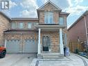 704 Courtney Valley Road, Mississauga, ON  - Outdoor 