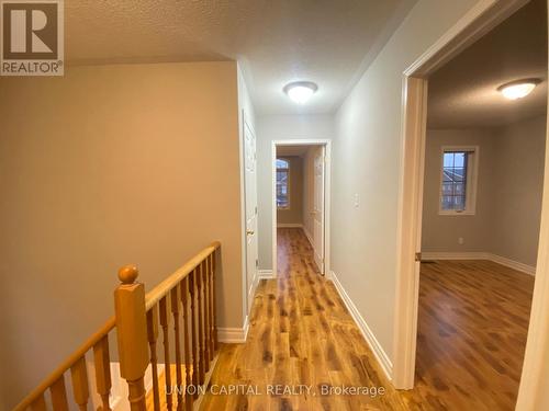 704 Courtney Valley Road, Mississauga, ON - Indoor Photo Showing Other Room