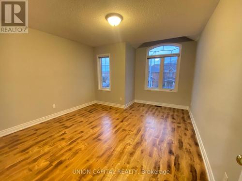 704 Courtney Valley Road, Mississauga, ON - Indoor Photo Showing Other Room