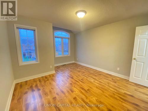 704 Courtney Valley Road, Mississauga, ON - Indoor Photo Showing Other Room