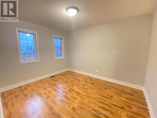 704 Courtney Valley Road, Mississauga, ON - Indoor Photo Showing Other Room