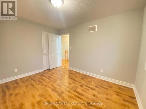 704 Courtney Valley Road, Mississauga, ON - Indoor Photo Showing Other Room