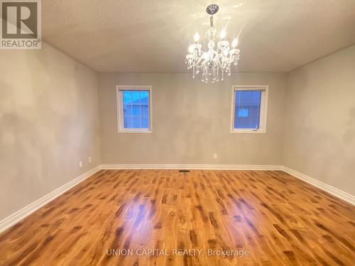 704 Courtney Valley Road, Mississauga, ON - Indoor Photo Showing Other Room