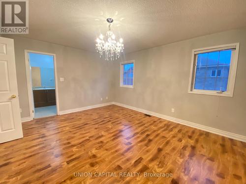 704 Courtney Valley Road, Mississauga, ON - Indoor Photo Showing Other Room