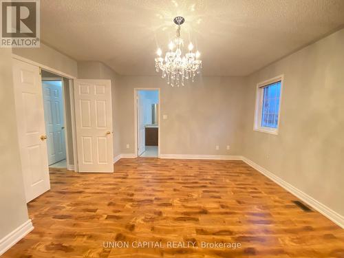 704 Courtney Valley Road, Mississauga, ON - Indoor Photo Showing Other Room