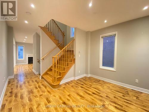 704 Courtney Valley Road, Mississauga, ON - Indoor Photo Showing Other Room