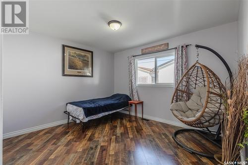 1258 Athabasca Street W, Moose Jaw, SK - Indoor