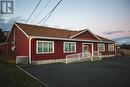 970 Topsail Road, Mount Pearl, NL 