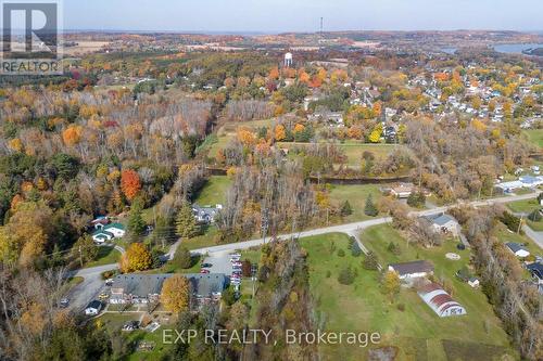 130 March Street, Quinte West, ON 