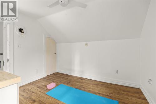 59 Lansdowne Ave, Sault Ste. Marie, ON - Indoor Photo Showing Other Room