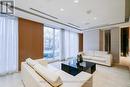 1405 - 120 Harrison Garden Boulevard, Toronto, ON  - Indoor 