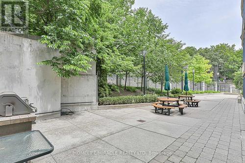 Ph311 - 18 Valley Woods Road, Toronto, ON - Outdoor