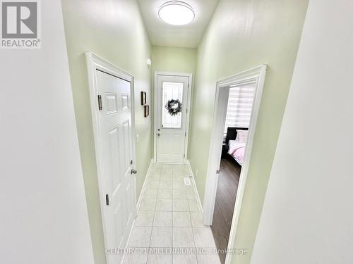 50 Seaton Crescent, Tillsonburg, ON - Indoor Photo Showing Other Room