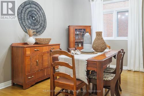 120 Copley Street, Pickering, ON - Indoor Photo Showing Other Room