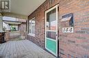 144 Albert Street, Oshawa, ON 