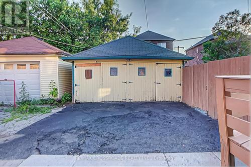 144 Albert Street, Oshawa, ON 