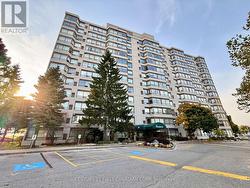 1203 - 744 WONDERLAND ROAD S  London, ON N6K 4K3