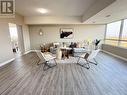 1203 - 744 Wonderland Road S, London, ON  - Indoor 