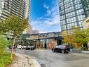 315 - 2900 Highway 7 Road, Vaughan, ON  - Outdoor 