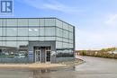 52 - 2355 Derry East Road, Mississauga, ON 