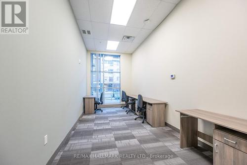 309 - 257 Hemlock Street, Waterloo, ON - Indoor Photo Showing Other Room