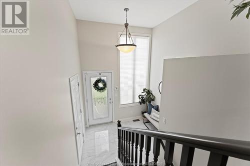 11819 Boulder Crescent, Windsor, ON - Indoor Photo Showing Other Room