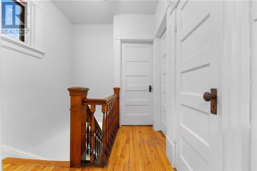 143 Harry Street, Renfrew, ON - Indoor Photo Showing Other Room