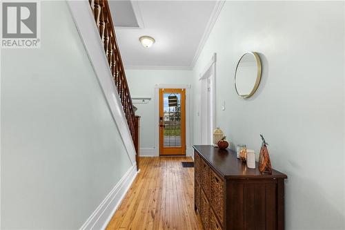 143 Harry Street, Renfrew, ON - Indoor Photo Showing Other Room