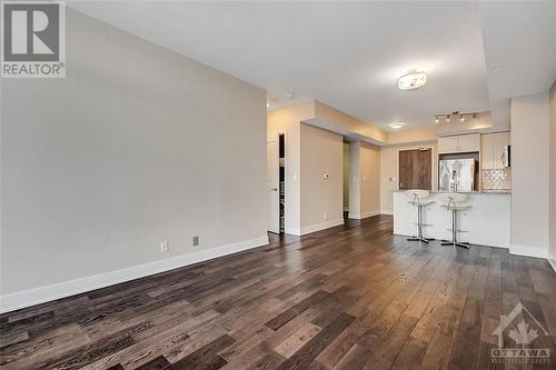 485 Richmond Road Unit#1402, Ottawa, ON - Indoor