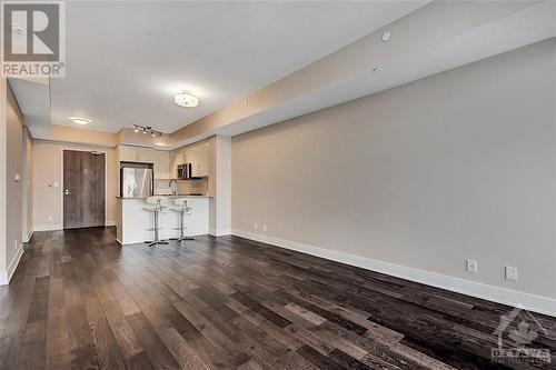 485 Richmond Road Unit#1402, Ottawa, ON - Indoor