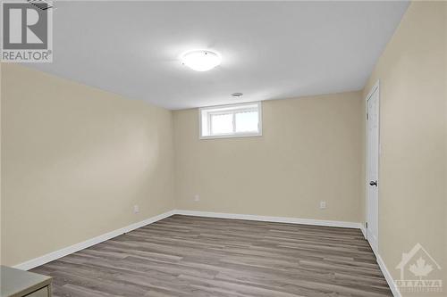 4251 Nixon Drive, Ottawa, ON - Indoor Photo Showing Other Room