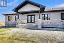 4251 Nixon Drive, Ottawa, ON  - Outdoor 