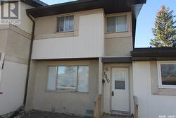 1310 Brown STREET  Regina, SK S4N 5M5