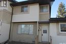 1310 Brown Street, Regina, SK  - Outdoor 