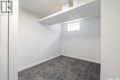 68 Young Crescent, Regina, SK - Indoor Photo Showing Other Room