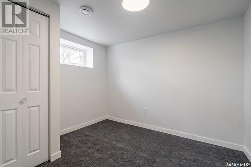 68 Young Crescent, Regina, SK - Indoor Photo Showing Other Room