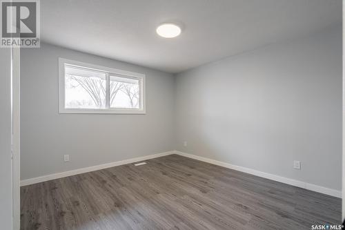 68 Young Crescent, Regina, SK - Indoor Photo Showing Other Room