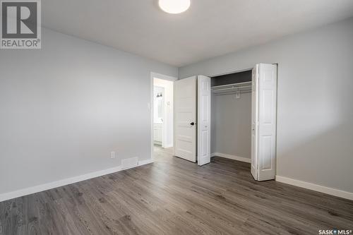 68 Young Crescent, Regina, SK - Indoor Photo Showing Other Room