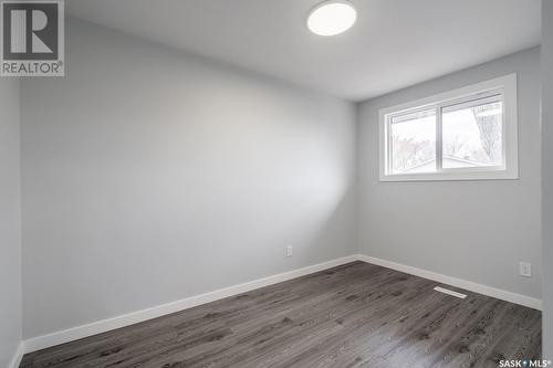 68 Young Crescent, Regina, SK - Indoor Photo Showing Other Room