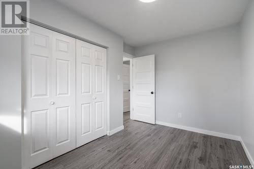 68 Young Crescent, Regina, SK - Indoor Photo Showing Other Room