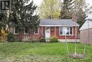 61 Wistow Street, London, ON  - Outdoor 