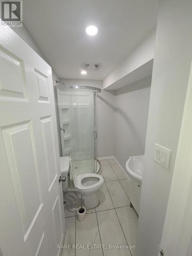 61 Wistow Street, London, ON - Indoor Photo Showing Bathroom