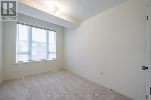 144 Sailors Landing, Clarington (Bowmanville), ON - Indoor Photo Showing Other Room