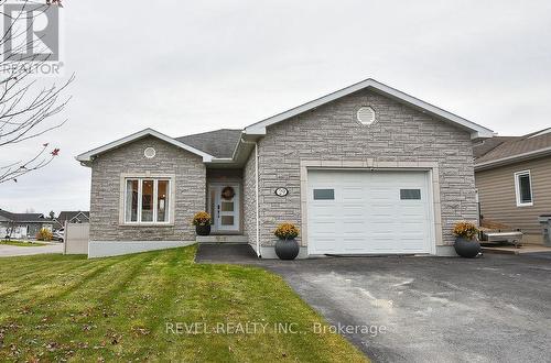 29 Majestic Drive, Timmins (Beaurivage), ON - Outdoor