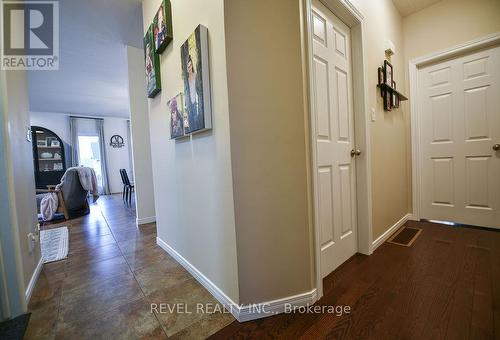 29 Majestic Drive, Timmins (Beaurivage), ON - Indoor Photo Showing Other Room