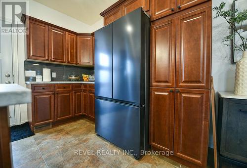 29 Majestic Drive, Timmins (Beaurivage), ON - Indoor Photo Showing Kitchen