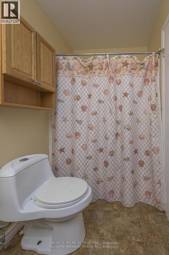 20 - 325 Lighthouse Road, London, ON - Indoor Photo Showing Bathroom