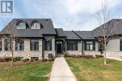 2263 CALLINGHAM DRIVE  London, ON N6G 5B8