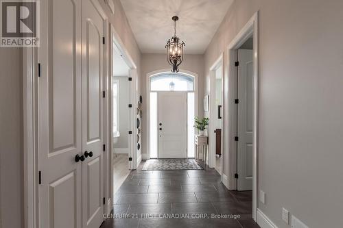 2263 Callingham Drive, London, ON - Indoor Photo Showing Other Room