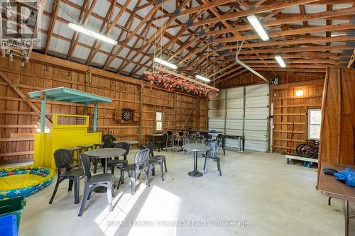 20 Keith Crescent, Bluewater (Bayfield), ON - Indoor Photo Showing Other Room